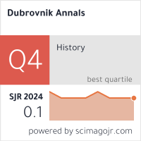 Scimago Journal & Country Rank