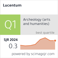 SCImago Journal & Country Rank