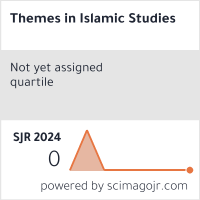 Scimago Journal & Country Rank