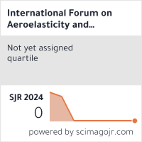 Scimago Journal & Country Rank