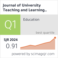 Scimago Journal & Country Rank