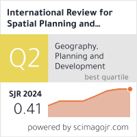 SCImago Journal & Country Rank