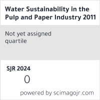 Scimago Journal & Country Rank