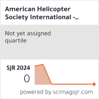 Scimago Journal & Country Rank