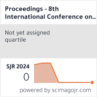 Scimago Journal & Country Rank