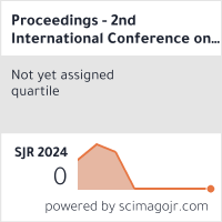 Scimago Journal & Country Rank