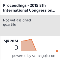 Scimago Journal & Country Rank