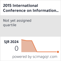 Scimago Journal & Country Rank