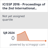 Scimago Journal & Country Rank