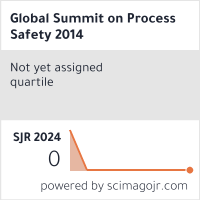 Scimago Journal & Country Rank