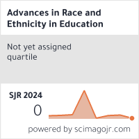 Scimago Journal & Country Rank