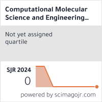 Scimago Journal & Country Rank