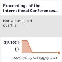 Scimago Journal & Country Rank