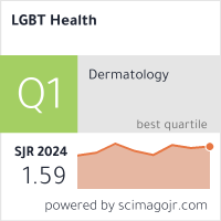 SCImago Journal & Country Rank