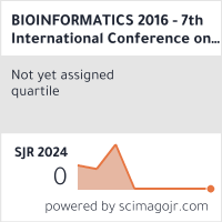 Scimago Journal & Country Rank