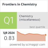 SCImago Journal & Country Rank