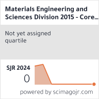 Scimago Journal & Country Rank