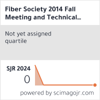 Scimago Journal & Country Rank