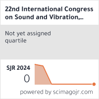 Scimago Journal & Country Rank