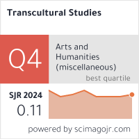 Scimago Journal & Country Rank