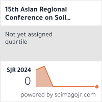 Scimago Journal & Country Rank