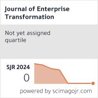 Scimago Journal & Country Rank