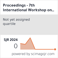 Scimago Journal & Country Rank