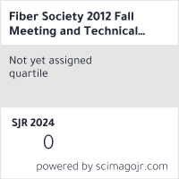 Scimago Journal & Country Rank