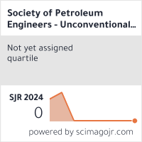 Scimago Journal & Country Rank