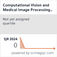 Scimago Journal & Country Rank