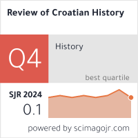 Scimago Journal & Country Rank