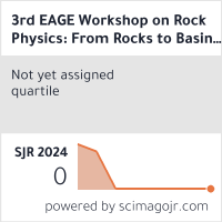 Scimago Journal & Country Rank