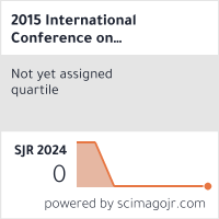 Scimago Journal & Country Rank