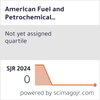 Scimago Journal & Country Rank