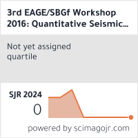 Scimago Journal & Country Rank