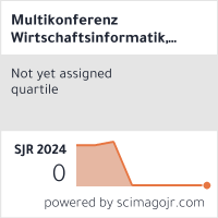 Scimago Journal & Country Rank