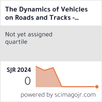 Scimago Journal & Country Rank