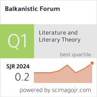 Scimago Journal & Country Rank