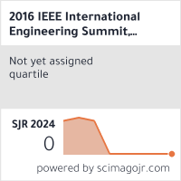 Scimago Journal & Country Rank