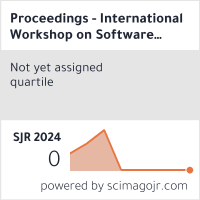 Scimago Journal & Country Rank