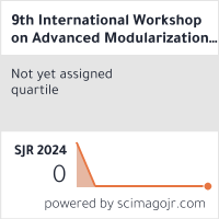 Scimago Journal & Country Rank