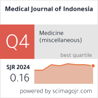 Scimago Journal & Country Rank