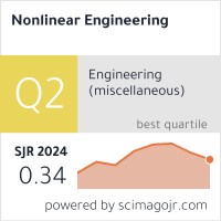 Scimago Journal & Country Rank