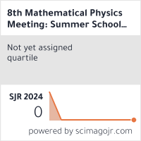 Scimago Journal & Country Rank