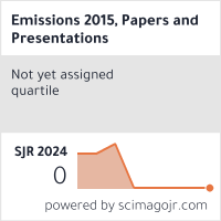 Scimago Journal & Country Rank
