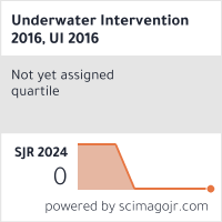 Scimago Journal & Country Rank