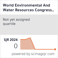 Scimago Journal & Country Rank
