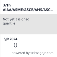 Scimago Journal & Country Rank