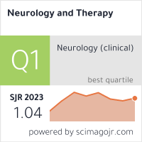 Neurology and Therapy
