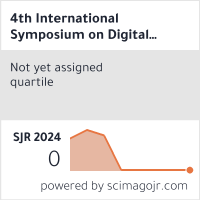 Scimago Journal & Country Rank